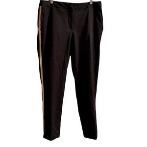 Worthington modern fit pants